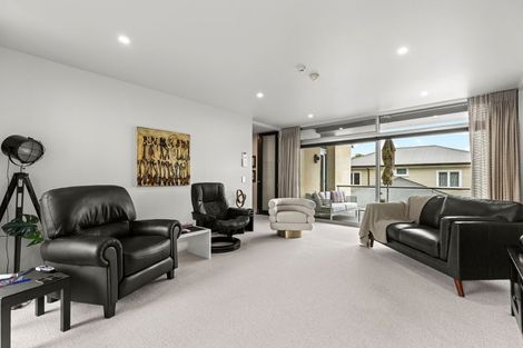 Photo of property in 3/19 Carlton Mill Road, Merivale, Christchurch, 8014