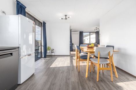 Photo of property in 10 Kivell Street, Ranui, Porirua, 5024