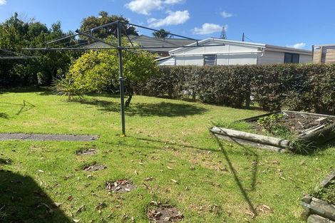 Photo of property in 1/25 Lincoln Road, Henderson, Auckland, 0610