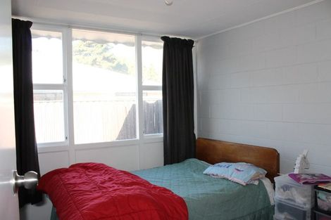 Photo of property in 91 Thames Street, Avenal, Invercargill, 9810