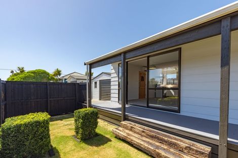 Photo of property in 2/25 Sandra Street, South New Brighton, Christchurch, 8062