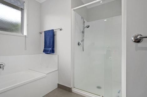 Photo of property in 6 Fairfax Crescent, Pyes Pa, Tauranga, 3112