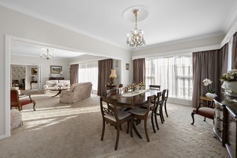 Photo of property in 18a Military Road, Boulcott, Lower Hutt, 5010