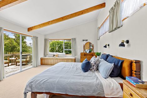 Photo of property in 40 Green Road, Matakana, Warkworth, 0985