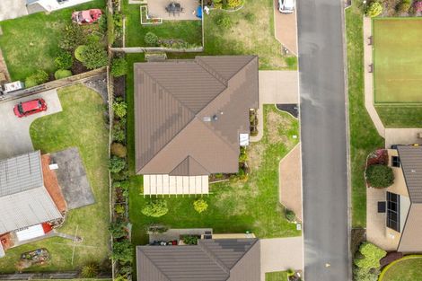 Photo of property in Parkside Villas, 75/11 Manuka Street, Matamata, 3400