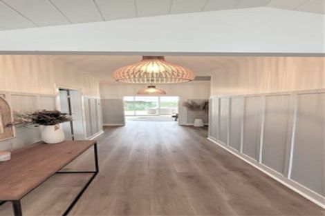 Photo of property in 147 Edgecumbe Road, Tauranga South, Tauranga, 3112