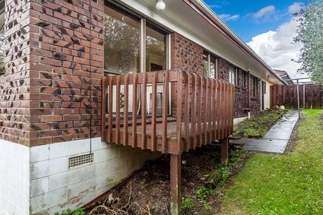 Photo of property in 2/133 Mokoia Road, Birkenhead, Auckland, 0626