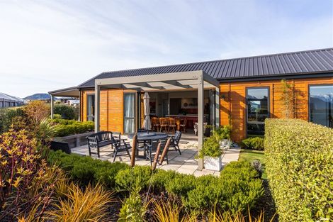 Photo of property in 10 Ruby Ridge, Wanaka, 9305