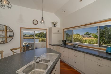 Photo of property in 36 Motukorure Parade, Cooks Beach, Whitianga, 3591