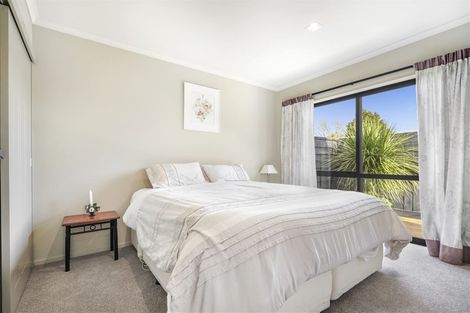 Photo of property in 47e Fifth Avenue, Enderley, Hamilton, 3214