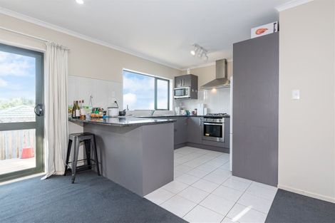 Photo of property in 34 Mili Way, Ranui, Auckland, 0612