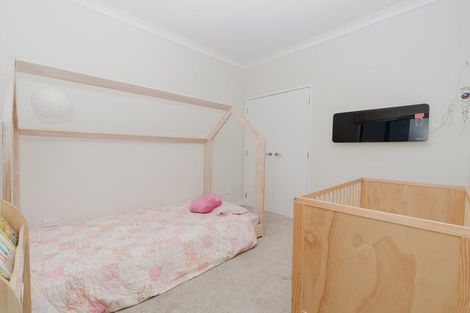Photo of property in 5a Yanicks Crescent, Fitzroy, Hamilton, 3206