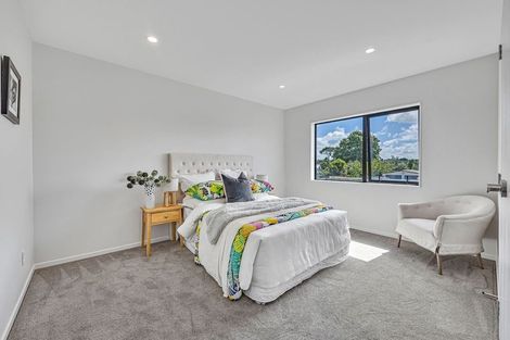 Photo of property in 20 Arthur Street, Riverhead, 0820