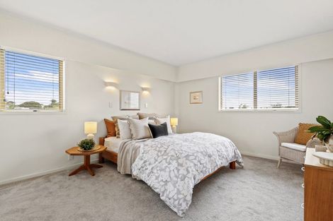 Photo of property in 6/6 Bruce Street, Northcote Point, Auckland, 0627