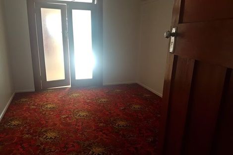 Photo of property in 15 Marne Street, Hokowhitu, Palmerston North, 4410