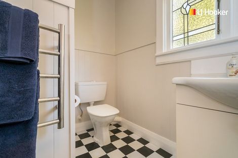 Photo of property in 102 Glenpark Avenue, Mornington, Dunedin, 9011