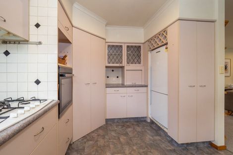 Photo of property in 48 Jordan Avenue, Tinwald, Ashburton, 7700