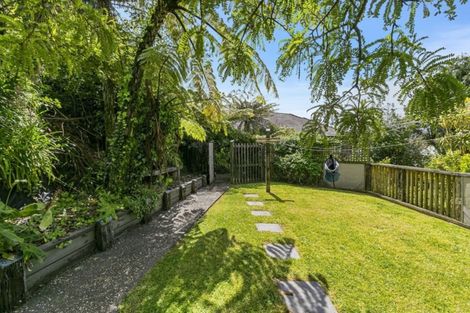 Photo of property in 9 Wyndrum Avenue, Waterloo, Lower Hutt, 5011