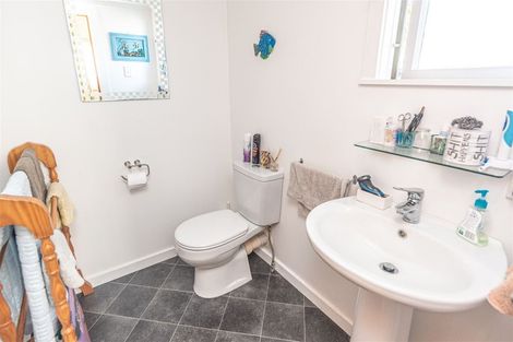 Photo of property in 40 Boydfield Street, Whanganui East, Whanganui, 4500