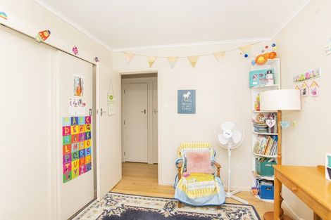 Photo of property in 85 Lytton Road, Te Hapara, Gisborne, 4010