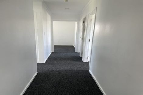 Photo of property in 22 Islay Place, Wiri, Auckland, 2104