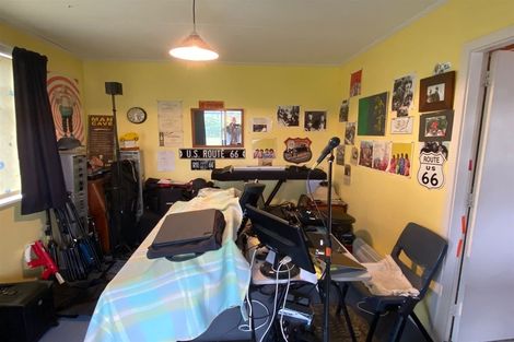 Photo of property in 213 Talbot Street, Geraldine, 7930