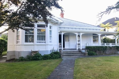 Photo of property in 15 Nottingham Street, Karori, Wellington, 6012