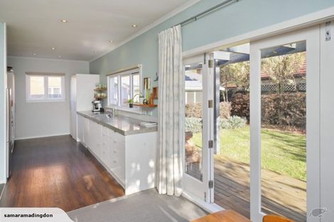 Photo of property in 1/55 Rutland Street, St Albans, Christchurch, 8014