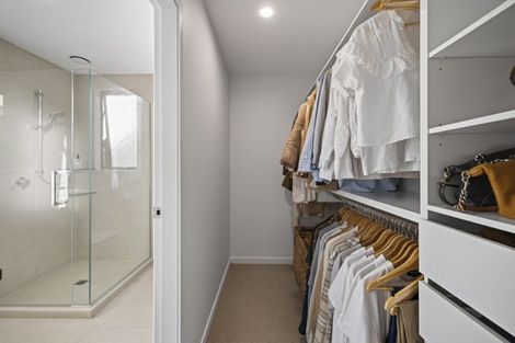 Photo of property in 4 Chapman Drive, Jacks Point, 9371