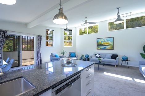 Photo of property in 22 Valley Heights, Washington Valley, Nelson, 7010