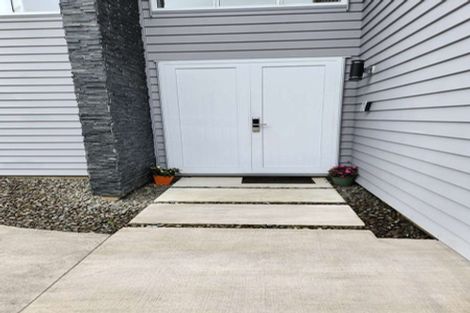 Photo of property in 6 Kahu Close, Orewa, 0931