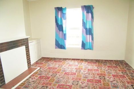 Photo of property in 18 Gladstone Road, North East Valley, Dunedin, 9010