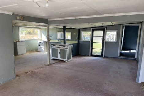 Photo of property in 37 Knoll Street, Milton, 9292