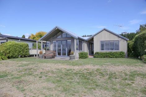 Photo of property in 10 Waitetoko Road, Tauranga Taupo, Turangi, 3382