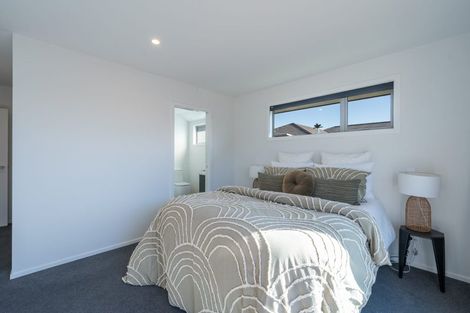 Photo of property in 36 Carmine Crescent, Appleby, Richmond, 7020