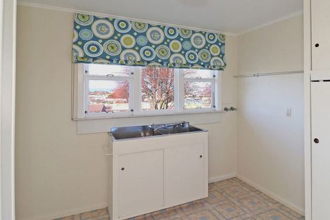 Photo of property in 92a Reed Street, Oamaru, 9400
