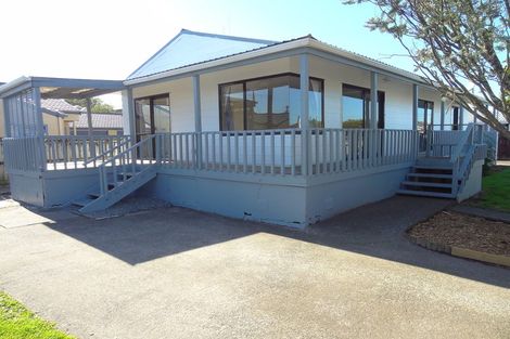 Photo of property in 30 Sayer Street, Frankton, Hamilton, 3204