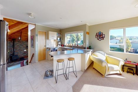 Photo of property in 39 Parkdale Drive, Aramoho, Whanganui, 4500