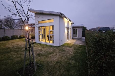 Photo of property in 17 Highpeak Place, Wigram, Christchurch, 8025