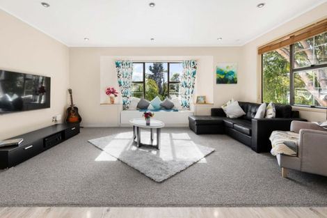 Photo of property in 2 Regatta Road, Torbay, Auckland, 0630