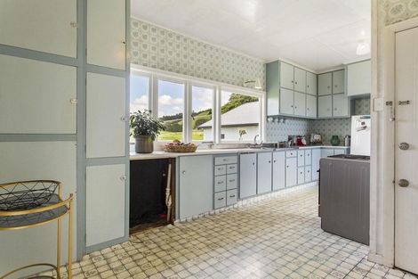 Photo of property in 777 North Road, Clevedon, Papakura, 2582