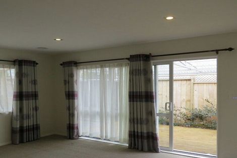 Photo of property in 24 Skye Road, East Tamaki Heights, Auckland, 2016