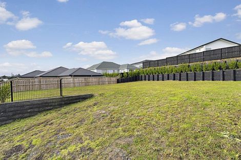 Photo of property in 3 Somerset Place, Stanmore Bay, Whangaparaoa, 0932