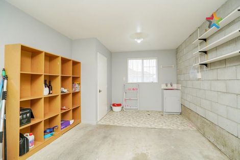 Photo of property in 3/271 Centre Street, Heidelberg, Invercargill, 9812