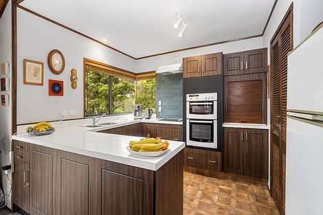 Photo of property in 9 Woodlands Avenue, Snells Beach, 0920