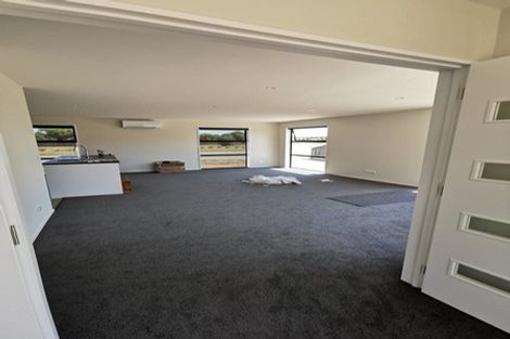 Photo of property in 66 Tiny Hill Drive, Rolleston, 7614