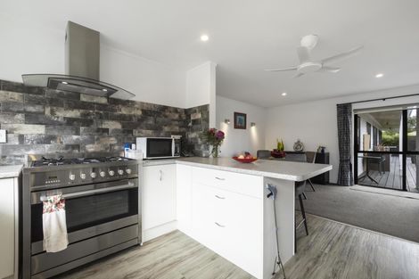 Photo of property in 28 Banks Road, Matamata, 3473