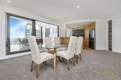 Photo of property in The Nautilus Apartments, 9a/18 Hobson Street, Auckland Central, Auckland, 1010