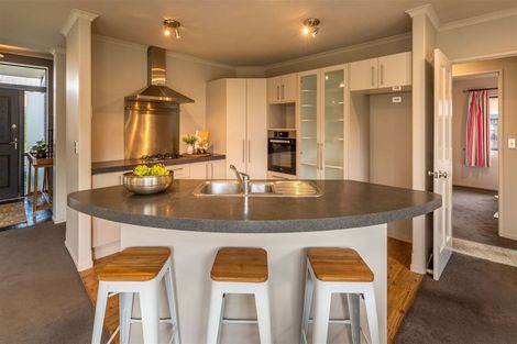 Photo of property in 38 O'neill Avenue, Northwood, Christchurch, 8051