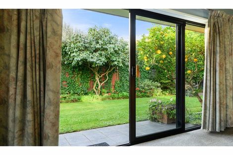 Photo of property in 27a Tankerville Road, Hoon Hay, Christchurch, 8025